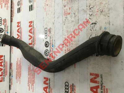 028103491A - HAVA ALMA BORUSU