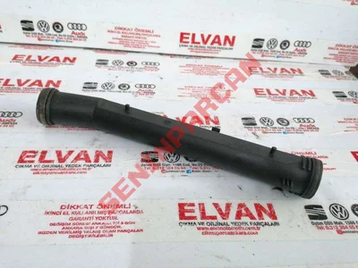 032121065D - SU BORUSU