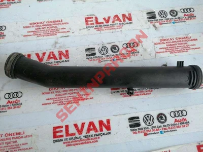 032121065D - SU BORUSU