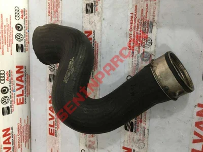 3B0145834S - HORTUM - İkinci El Orjinal