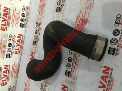 3B0145834S - HORTUM - İkinci El Orjinal