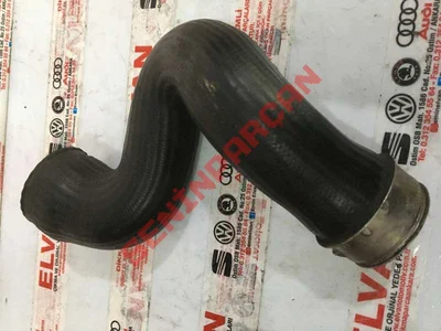 3B0145834AA - BORUTURBUSOGUTUCU