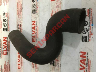 4B0145838 - SUPORTMOTORBAGLANTISOL - İkinci El Orjinal