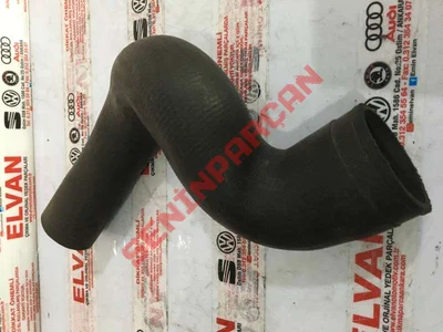 4B0145838 - SUPORTMOTORBAGLANTISOL - İkinci El Orjinal