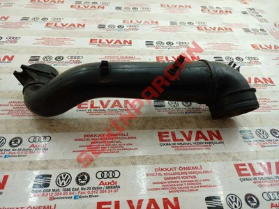 1H0129656G - BASINÇ HORTUMU - İkinci El Orjinal