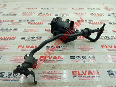 6QE906517A - REFLEKTOR