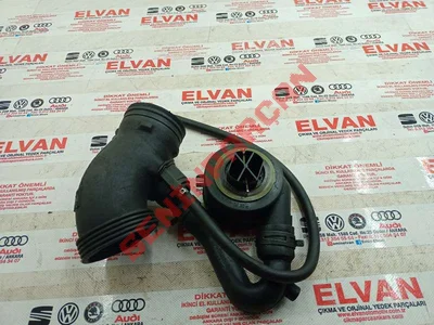 06A103493N - HORTUM - İkinci El Orjinal