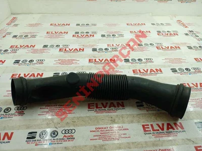058129627P - CONTA - İkinci El Orjinal
