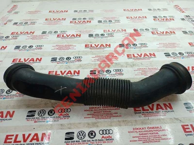 058129627P - CONTA - İkinci El Orjinal
