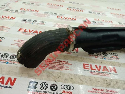 1K0145838AH - BASINC HORTUMU