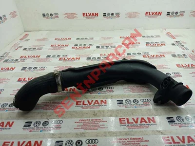 1K0145838AH - BASINC HORTUMU