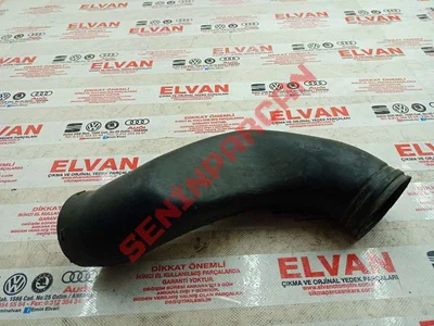 701819716 - VALF - İkinci El Orjinal