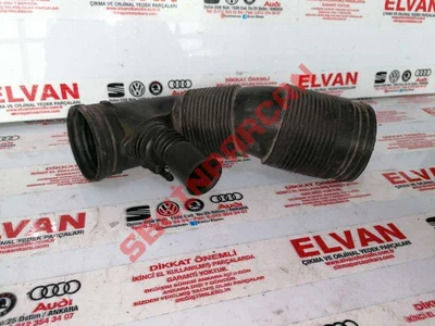 6K0129684J - YAKIT BORUSU - İkinci El Orjinal