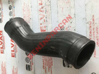 2D0145828D - HAVA HORTUMU - İkinci El Orjinal