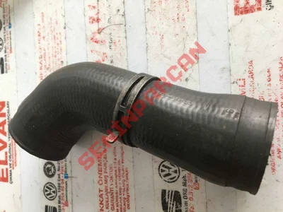 1H0145834G - BASINÇ BORUSU