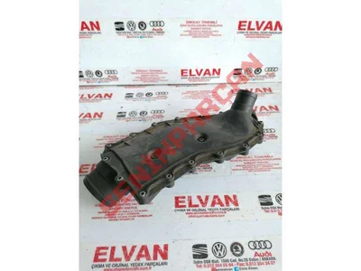 1J0145840D - HAVA BORUSU