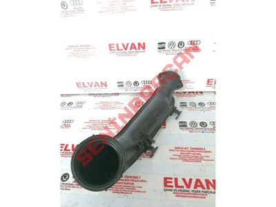 03E145673F - BASINÇ HORTUMU - İkinci El Orjinal