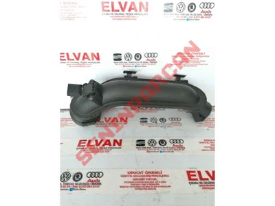 03E145673F - BASINÇ HORTUMU - İkinci El Orjinal
