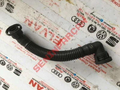 03L103493G - HAVA ALMA BORUSU