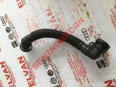 03L103493G - HAVA ALMA BORUSU