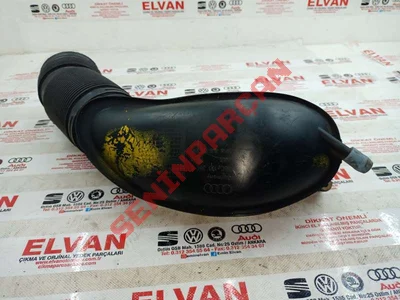 06C129627D - VALF - İkinci El Orjinal
