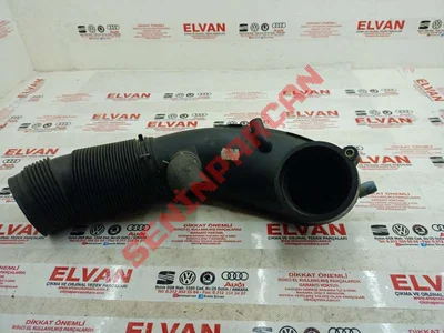 06C129627D - VALF - İkinci El Orjinal