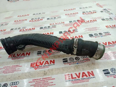 1K0145828F - BASINCHORTUMU - İkinci El Orjinal