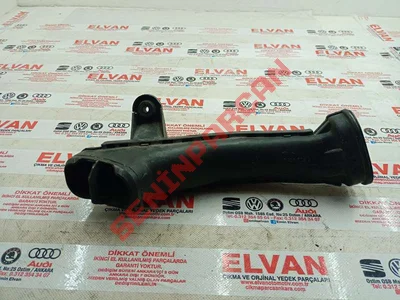 1J0129609B - HAVA EMIS BORUSU - İkinci El Orjinal