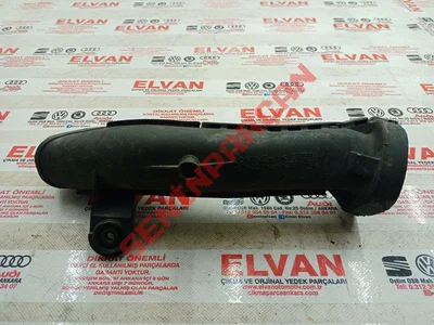 1J0129609B - HAVA EMIS BORUSU - İkinci El Orjinal