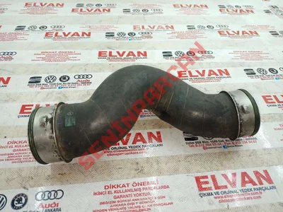 7H0145709 - BASINC HORTUMU