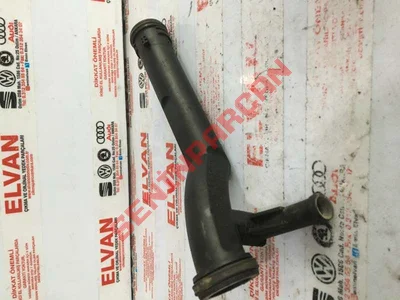 03D121065B - LUFTFILTER