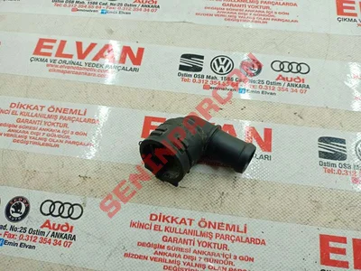 5Q0122291J - HIZLI KAVRAMA