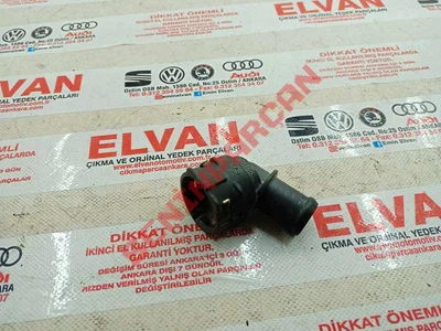 1K0122291BN - HORTUM KAPLINI