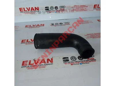 7M3145955GX - BORU - İkinci El Orjinal