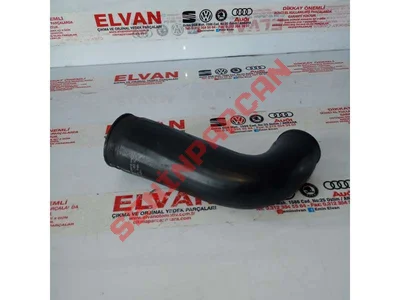 7M3145955GX - BORU - İkinci El Orjinal