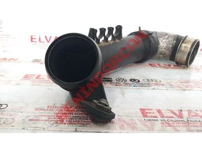 3C0145770B - HAVABORUSU - İkinci El Orjinal