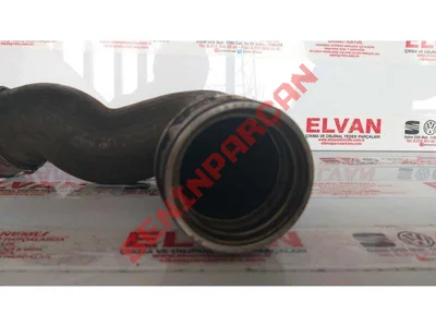 7H0145980F - BASINC HORTUMU