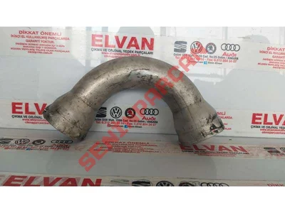 7H0145762A - BASINC BORUSU - İkinci El Orjinal