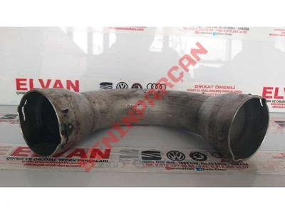 7H0145762A - BASINC BORUSU - İkinci El Orjinal