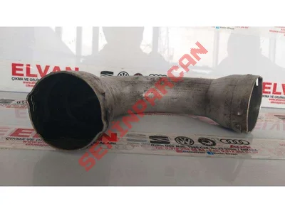 7H0145762A - BASINC BORUSU - İkinci El Orjinal