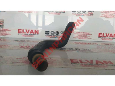 035133999K - BORU - İkinci El Orjinal