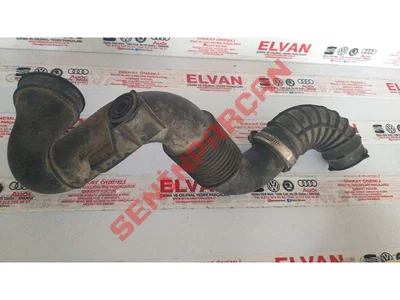 057129627B - EMME HORTUMU - İkinci El Orjinal