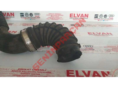 057129627B - EMME HORTUMU - İkinci El Orjinal
