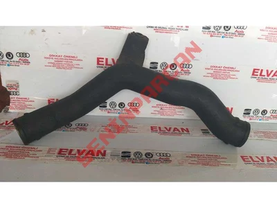 357145834 - BORU - İkinci El Orjinal