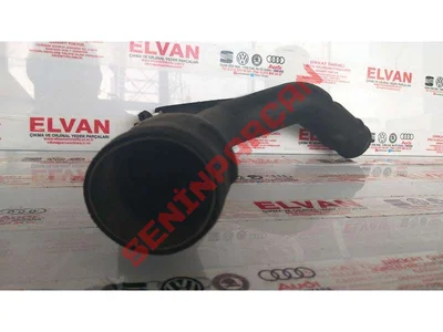 357145834 - BORU - İkinci El Orjinal