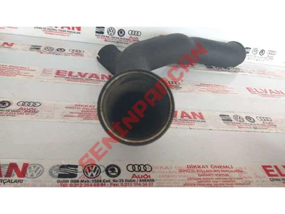 357145834 - BORU - İkinci El Orjinal