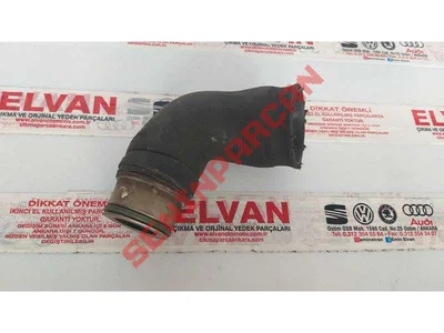 038131111C - AMORTİSÖR - İkinci El Orjinal