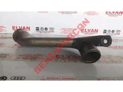 06A145894C - V KAYISI