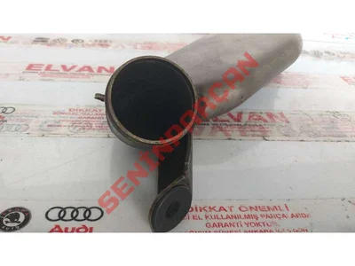 06A145894C - V KAYISI