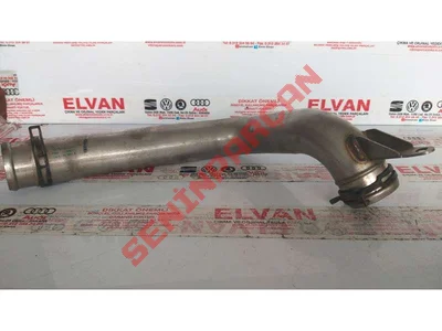 7M3145958A - HAVA BORUSU - İkinci El Orjinal
